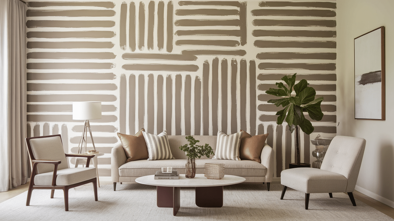 Comb_Texture