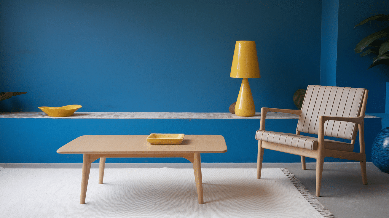Combining_Wood_with_Bold_Colors_or_Minimalist_Designs