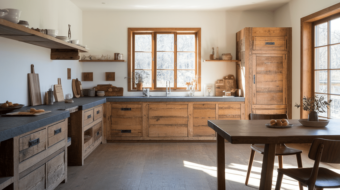 Combining_Wood_with_Stone