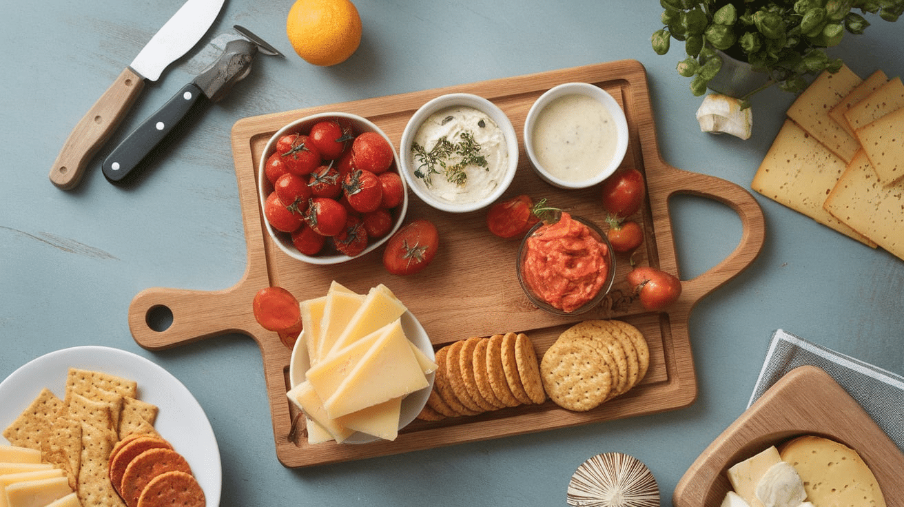 Combo_Cutting_Board_and_Serving_Tray