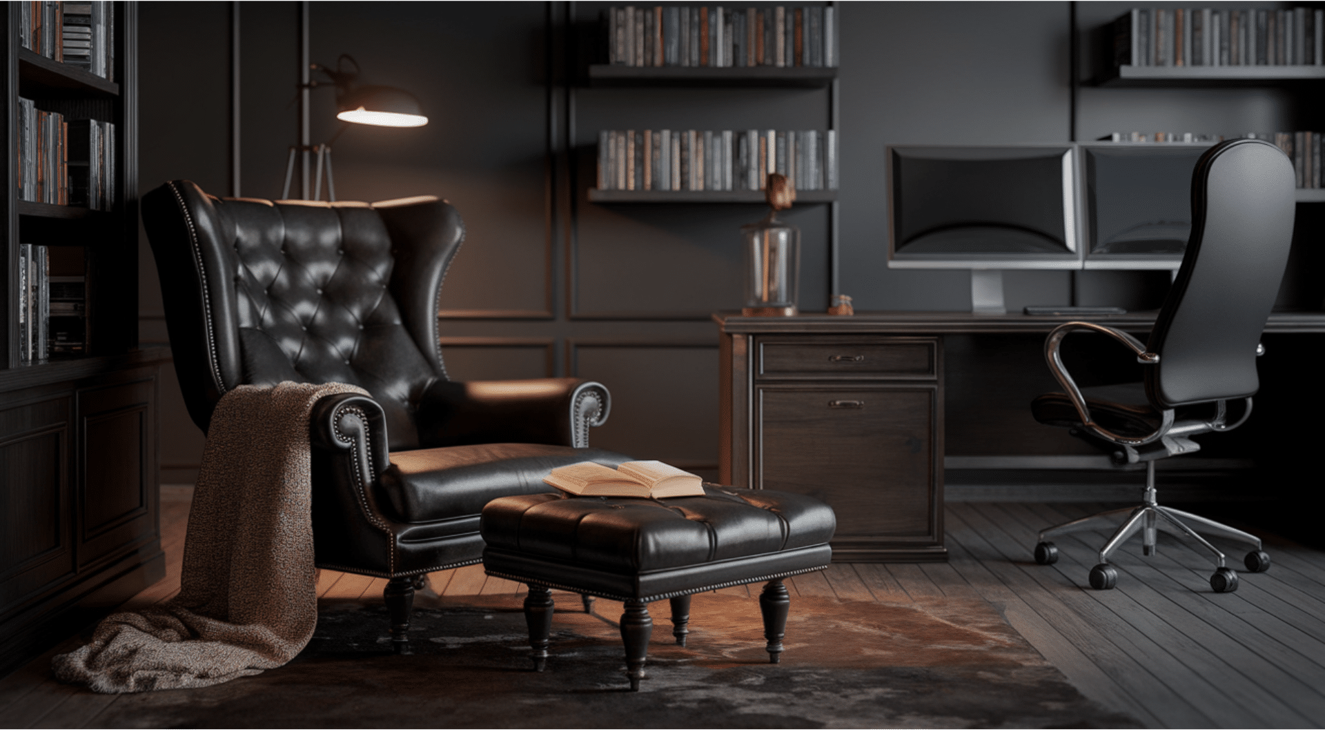 Comfortable_Reading_Chair