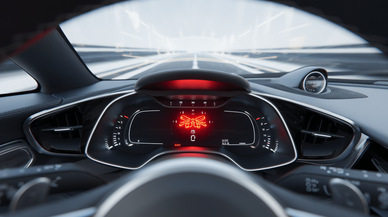 Common_Reasons_Why_a_Brake_Light_Stays_On