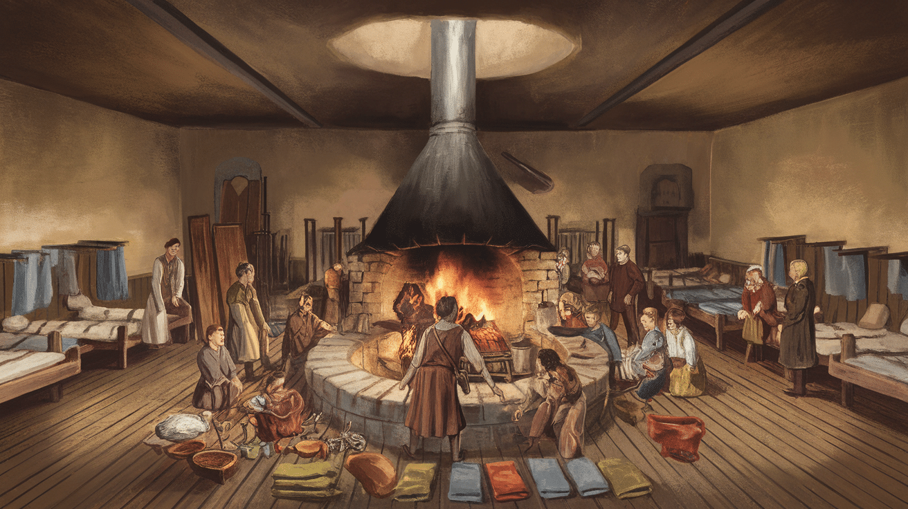 Communal_Living