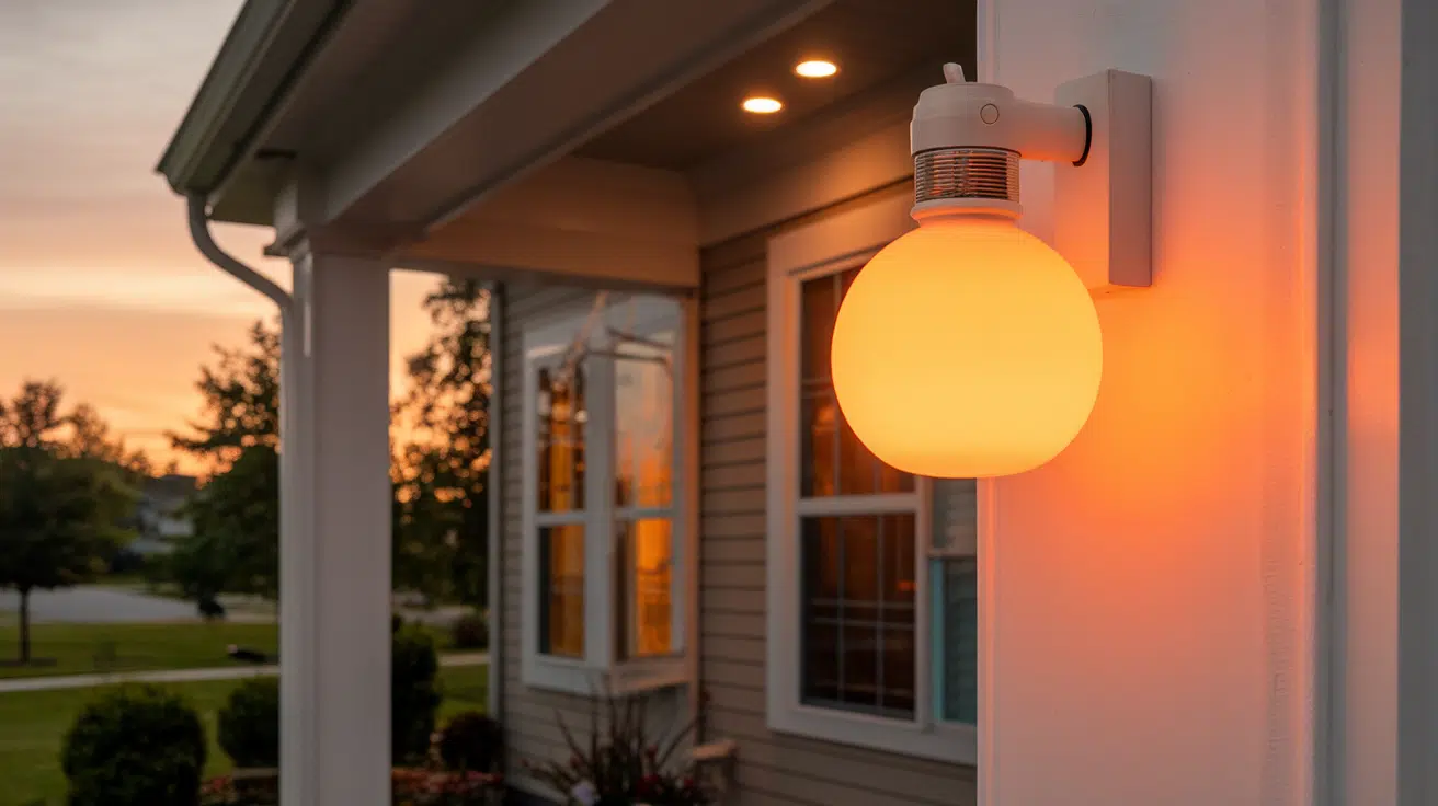 Community_Perspectives_Voices_Behind_the_Lights