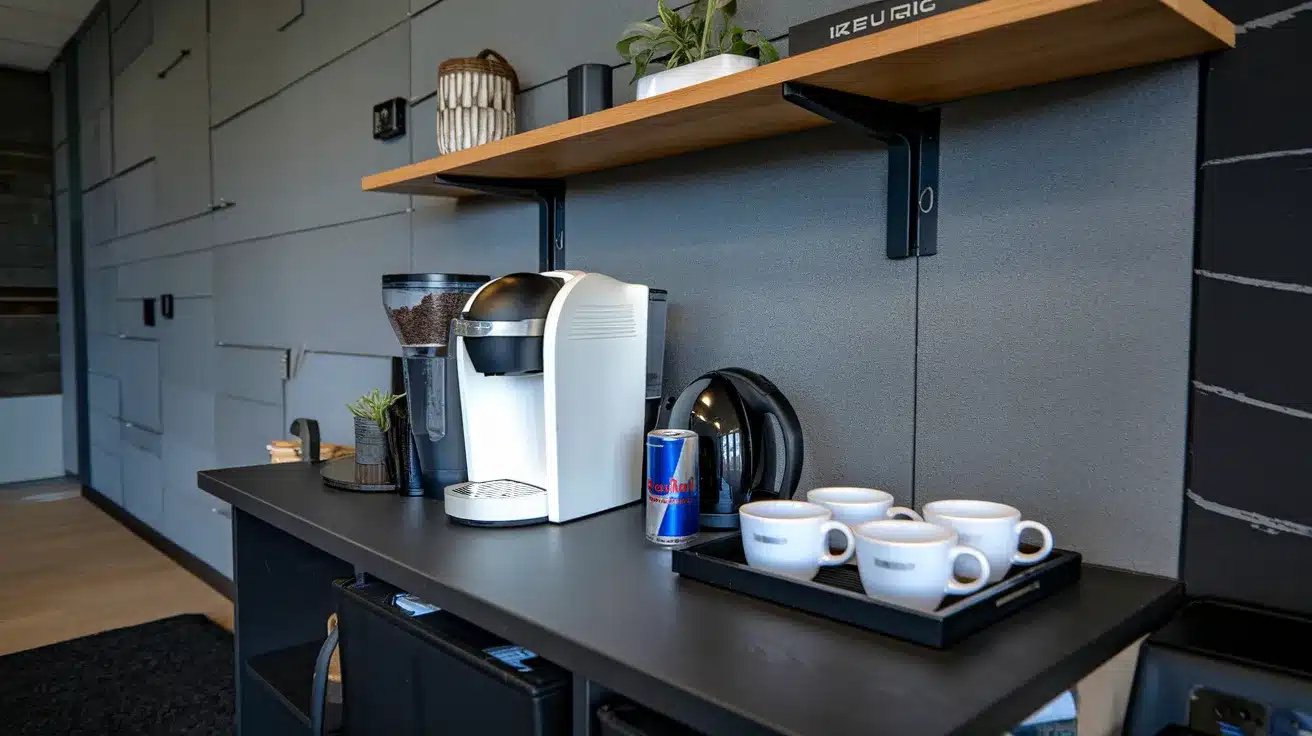 Compact_Coffee_Bar_Setup