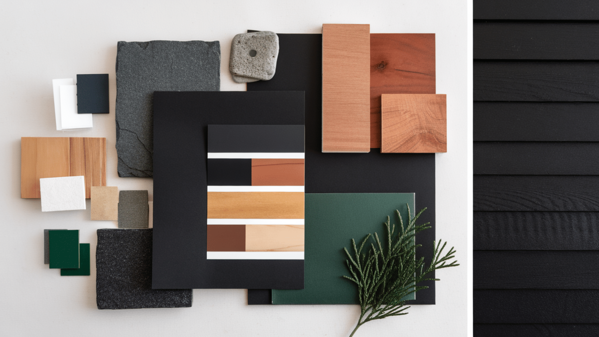 Complementary_Color_Scheme