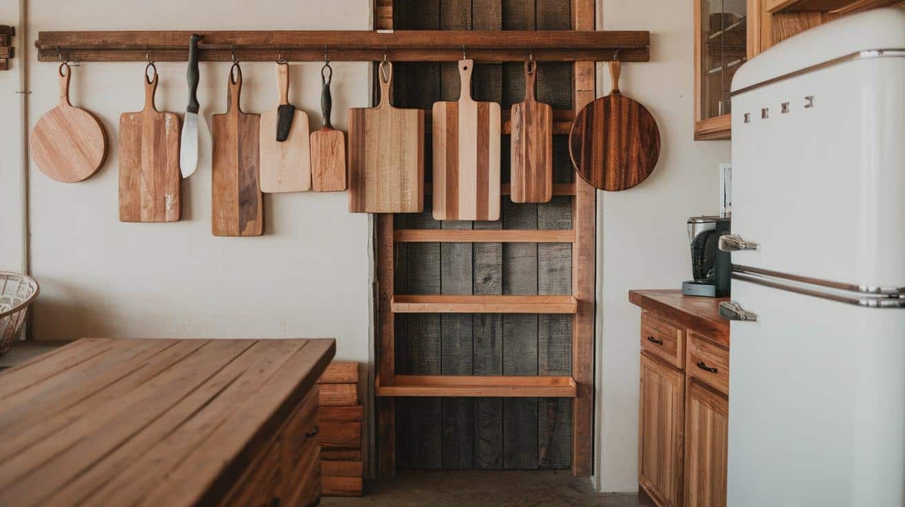 Complementing_Your_Kitchen_Theme