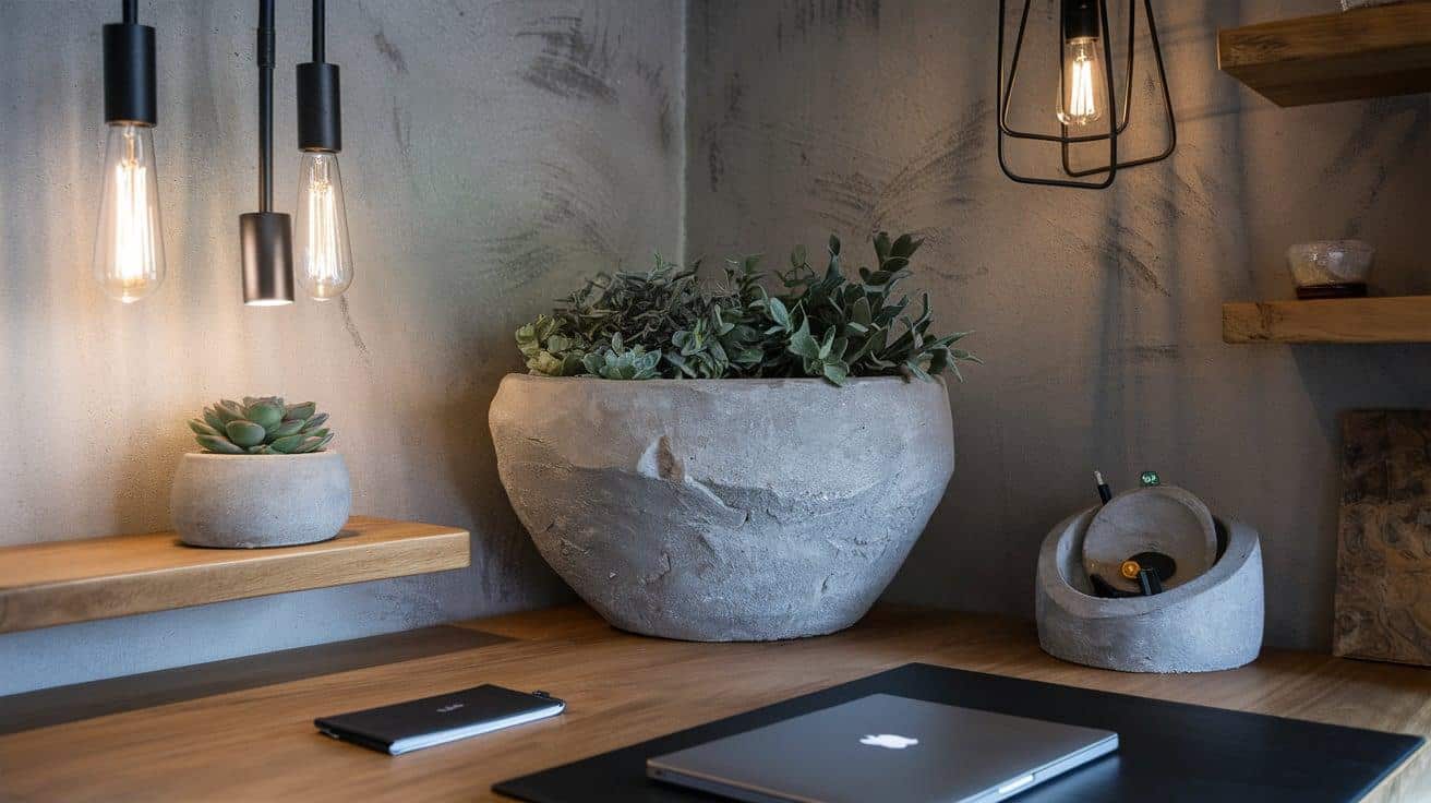 Concrete_Accessories