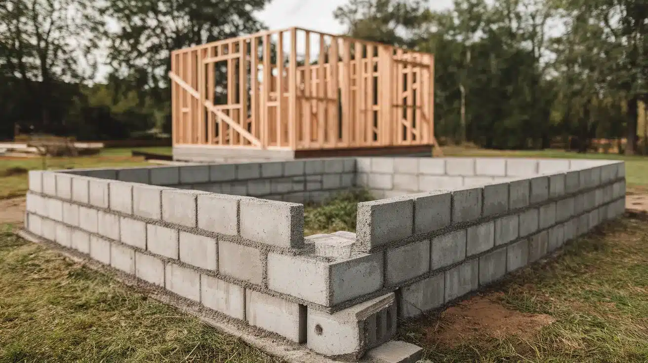 Concrete_Block_Foundations