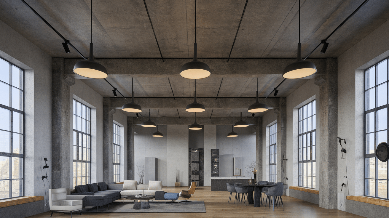 Concrete_Exposed_or_Finished