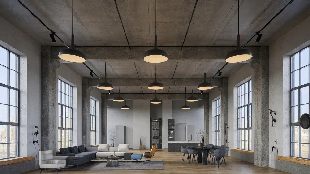 Concrete_Exposed_or_Finished
