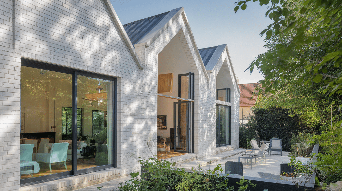 Contemporary_Feel