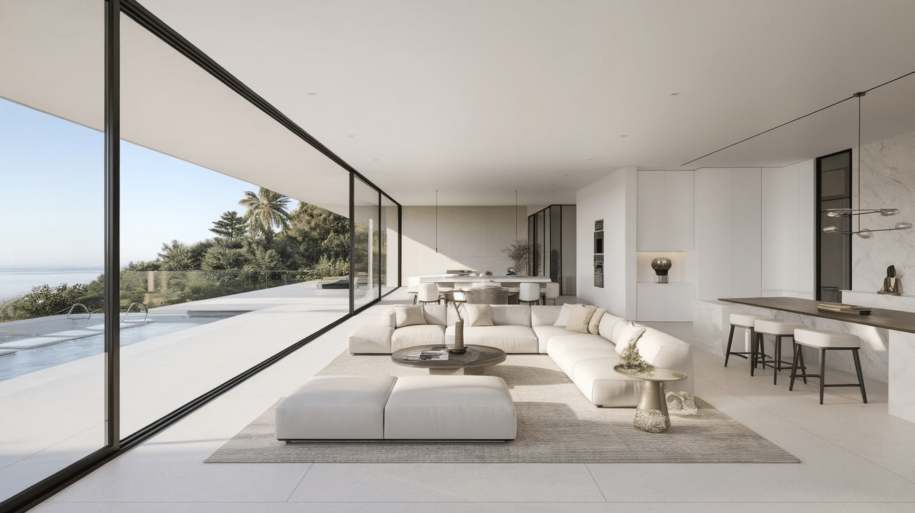 Contemporary_Minimalist
