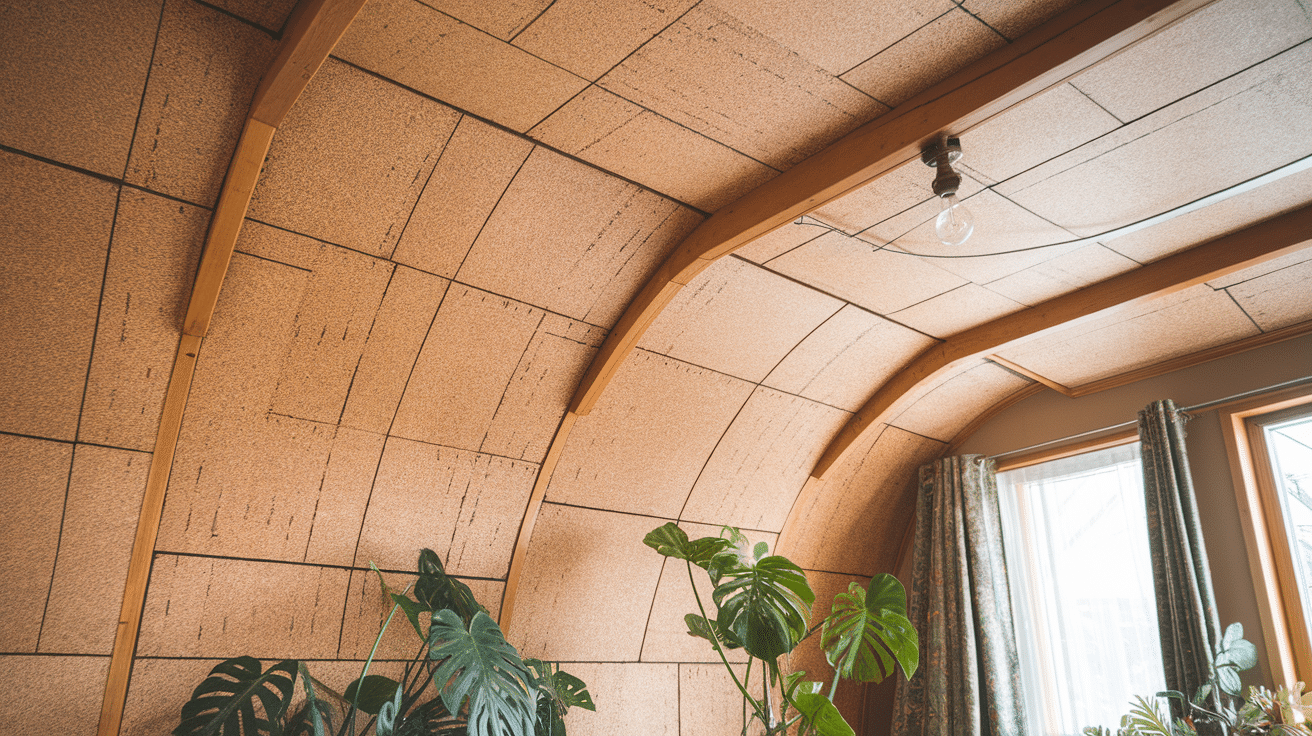 Cork_Panels