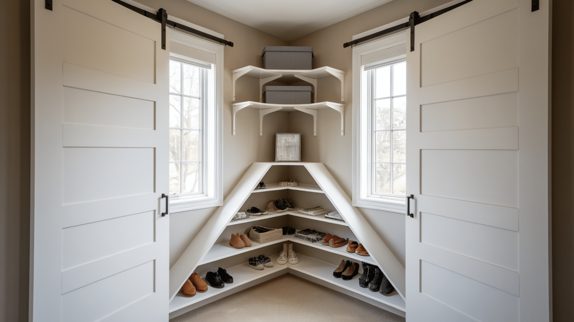 Corner_Closet