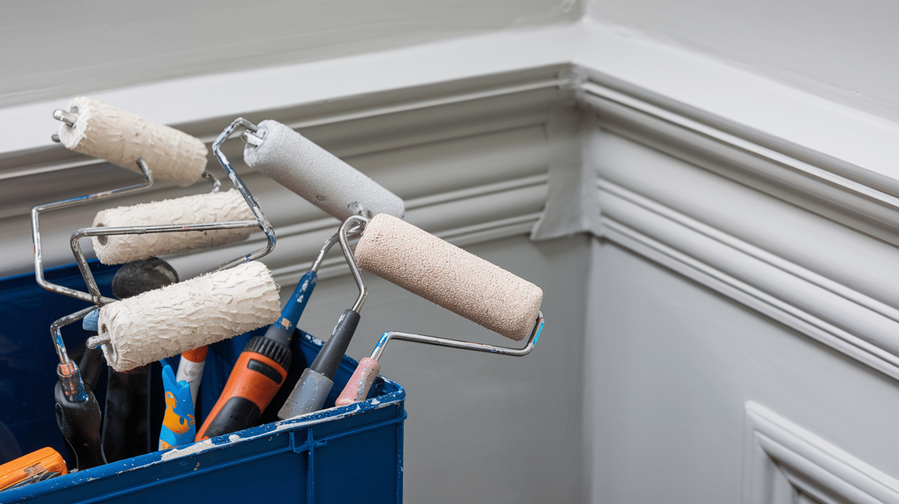 Corner_Paint_Rollers