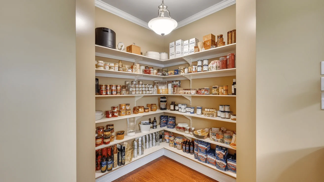 Corner_Pantry