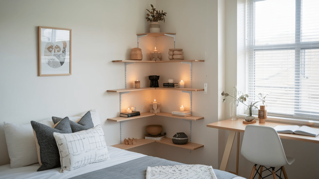 Corner_Shelves