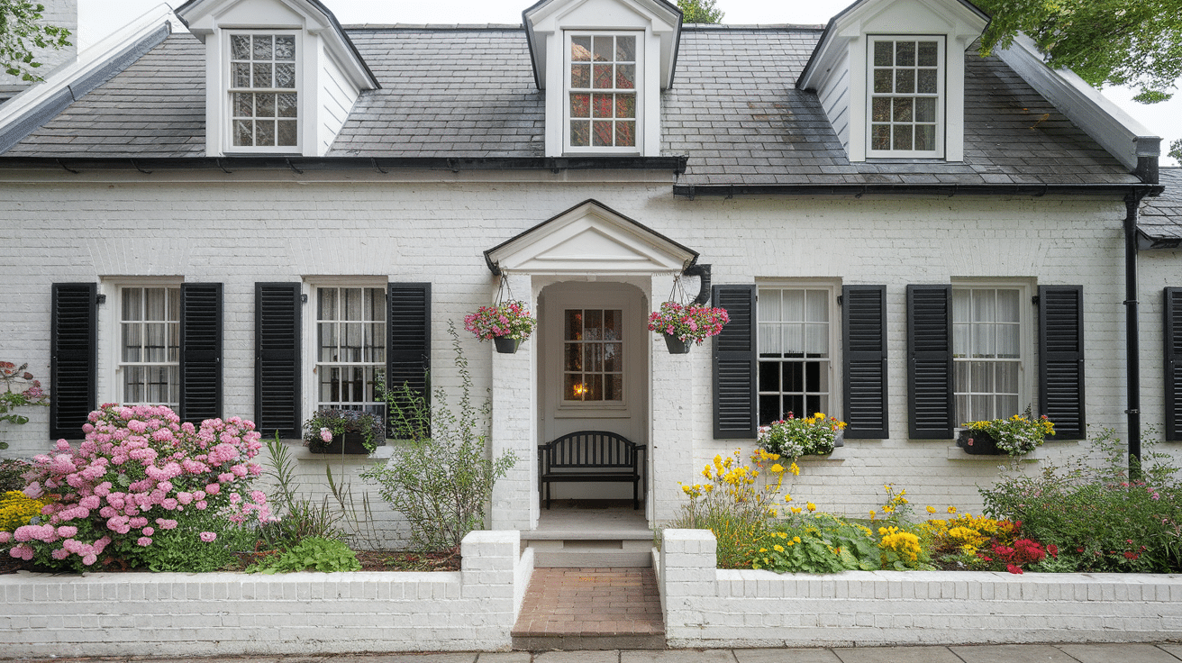Cottage_Charm