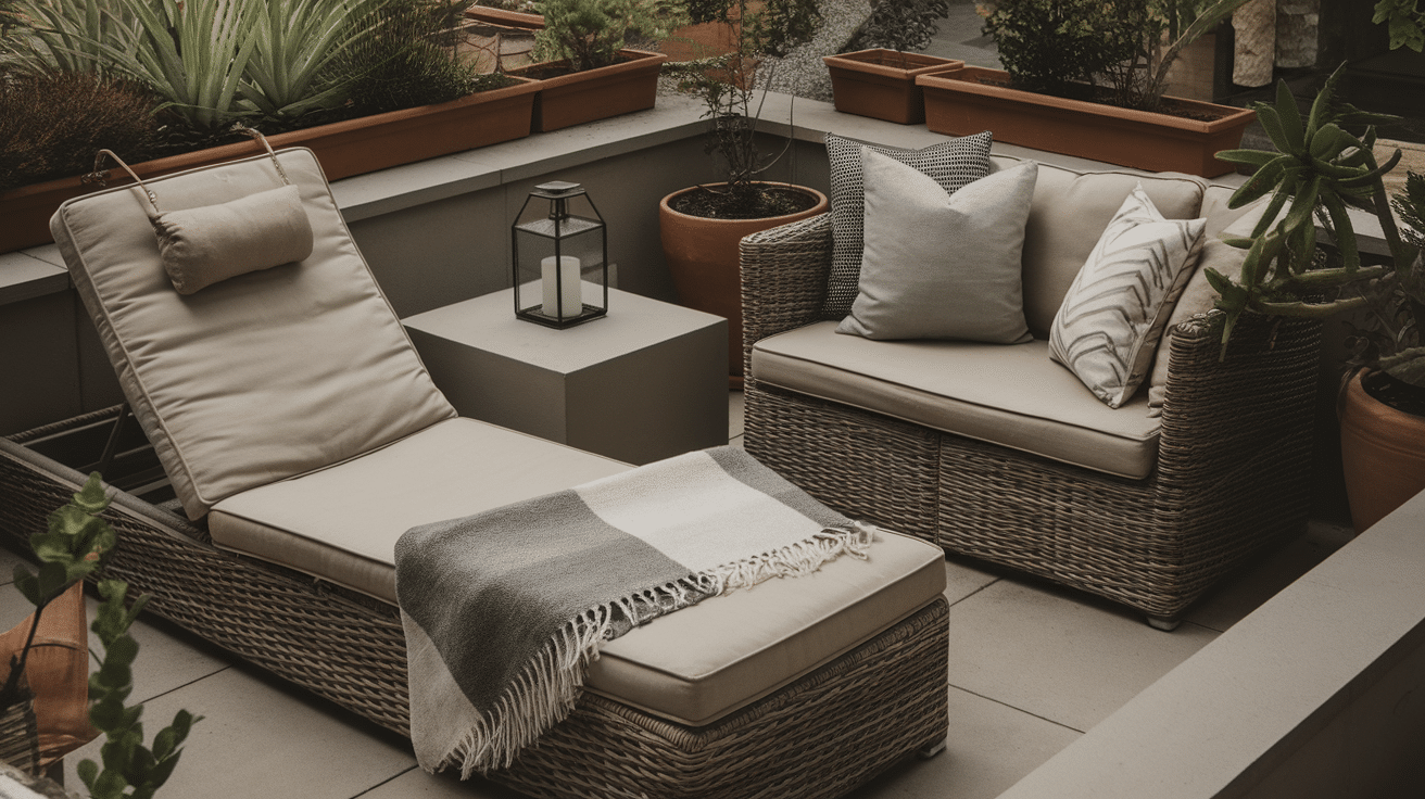 Cozy_Reading_or_Lounge_Corner