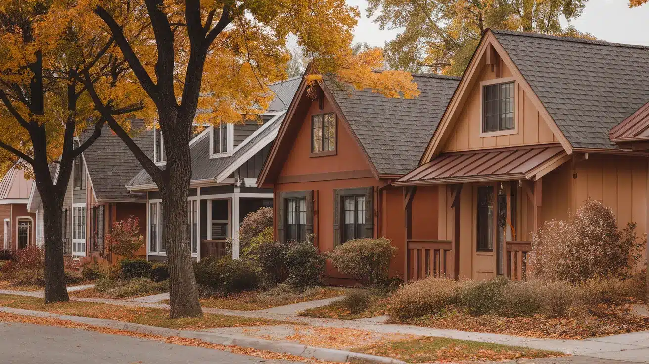 Cozy_Rooflines_and_Human-Sized_Proportions