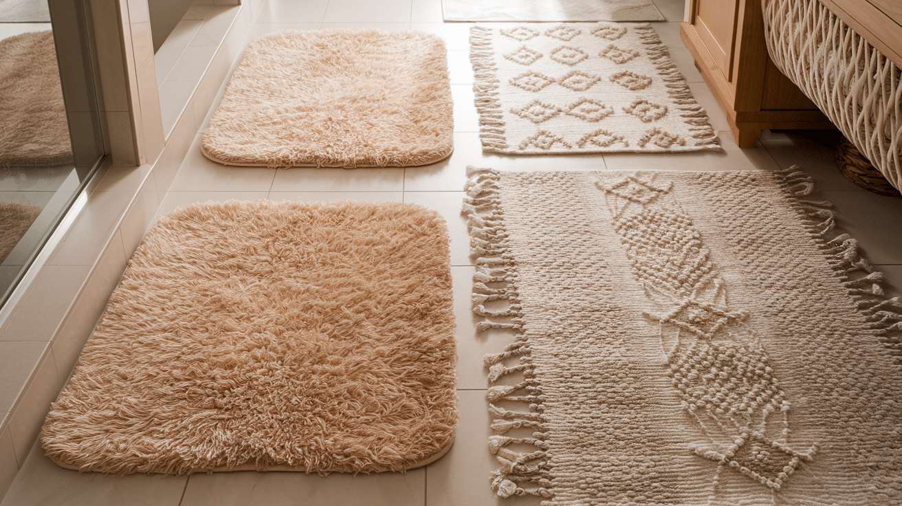 Cozy_Rugs
