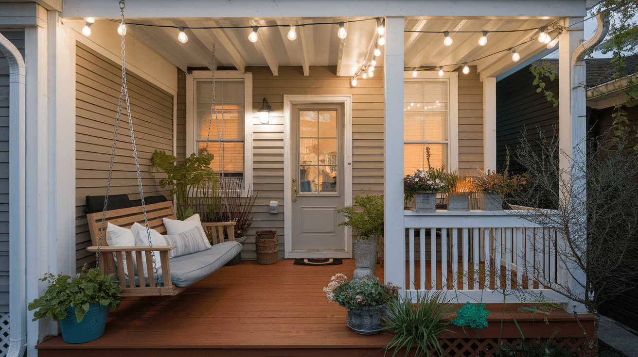 Cozy_Small_Front_Porch