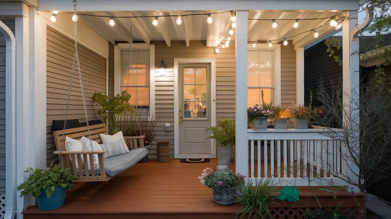 Cozy_Small_Front_Porch