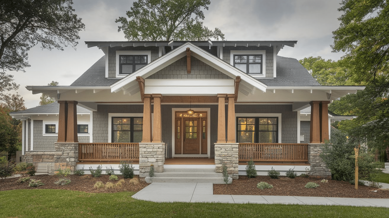 Craftsman-Style_Homes