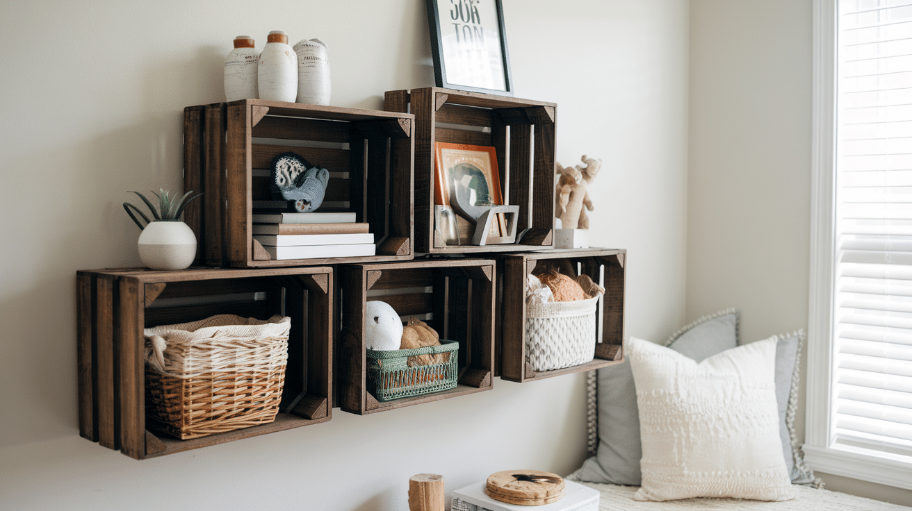 Crate_Shelves
