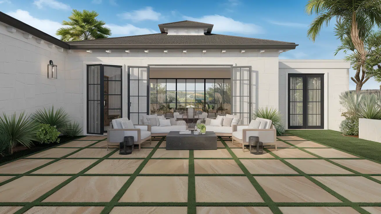 Cream_Base_with_Sandstone_Release