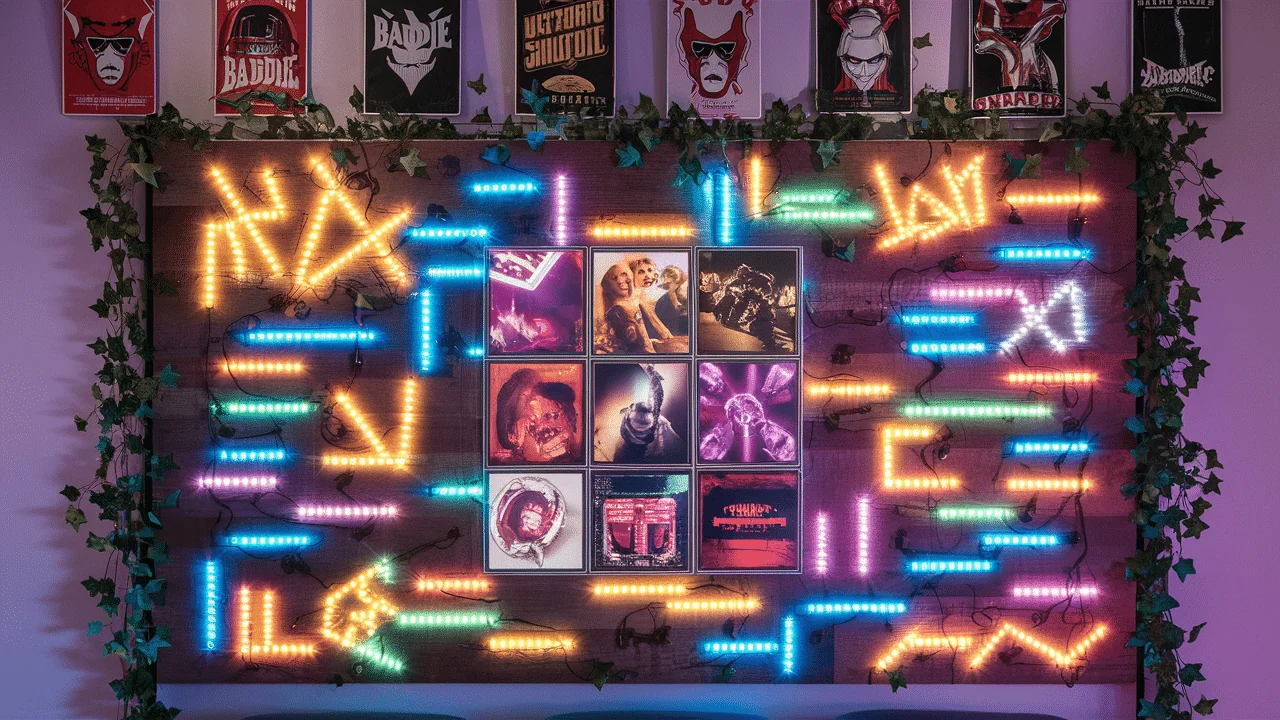 Create_a_Glow-Up_Wall