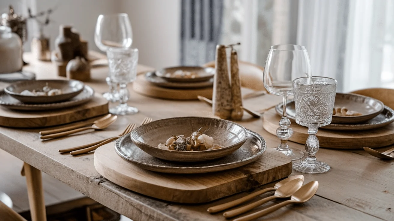 Create_a_Rustic_Table_Setting
