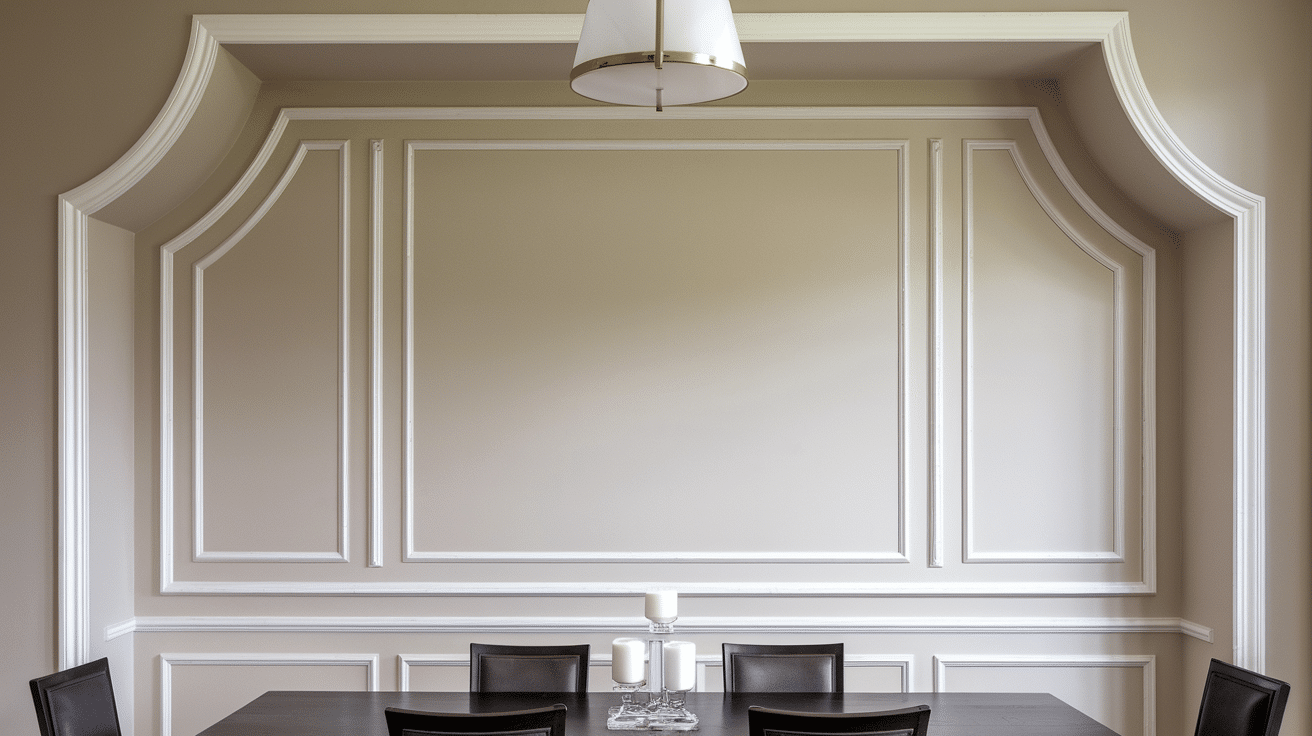 Create_a_Statement_in_The_Dining_Room