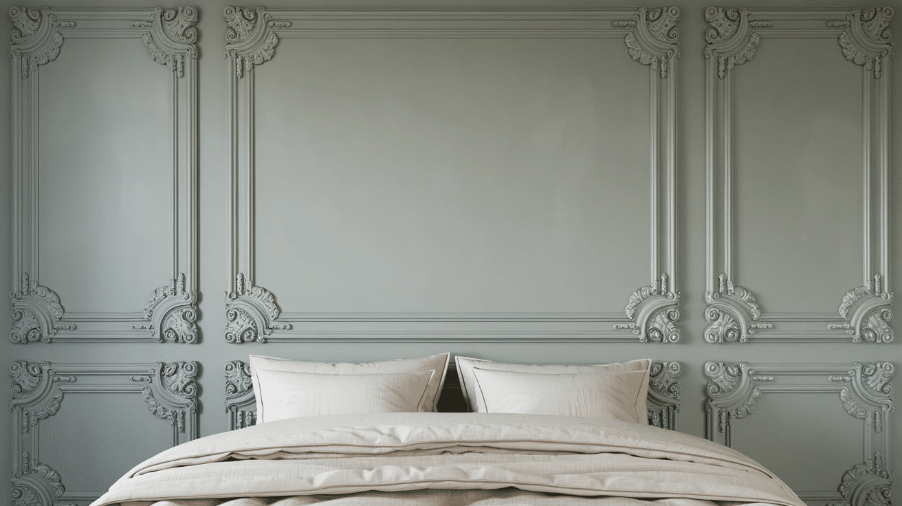 Create_an_Accent_Behind_the_Bed