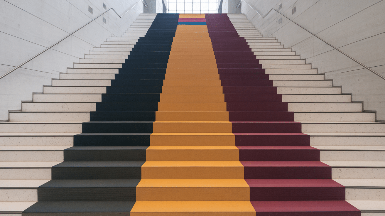 Creative_Installation_Ideas