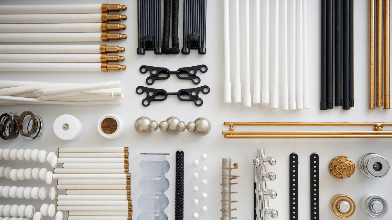 Curtain_Rods_Tension_Rods_or_Hardware