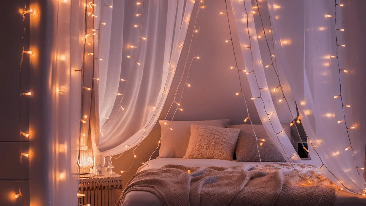Curtain_String_Lights