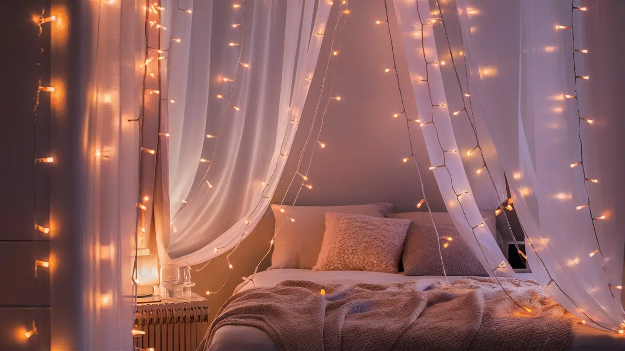 Curtain_String_Lights