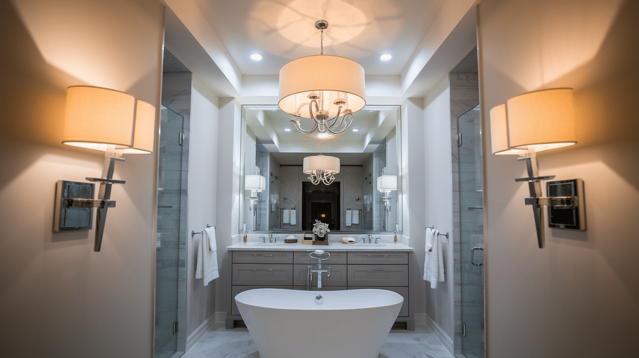 Custom_Lighting_Fixtures
