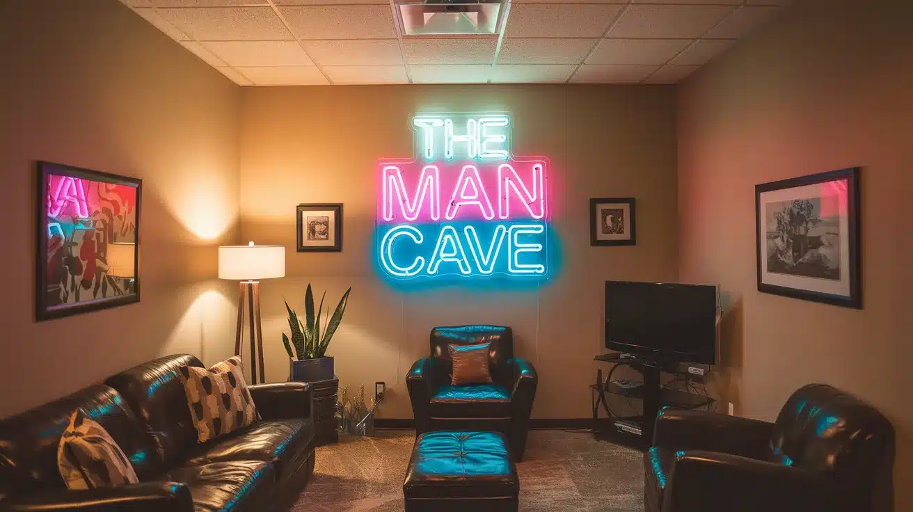 Custom_Neon_Sign