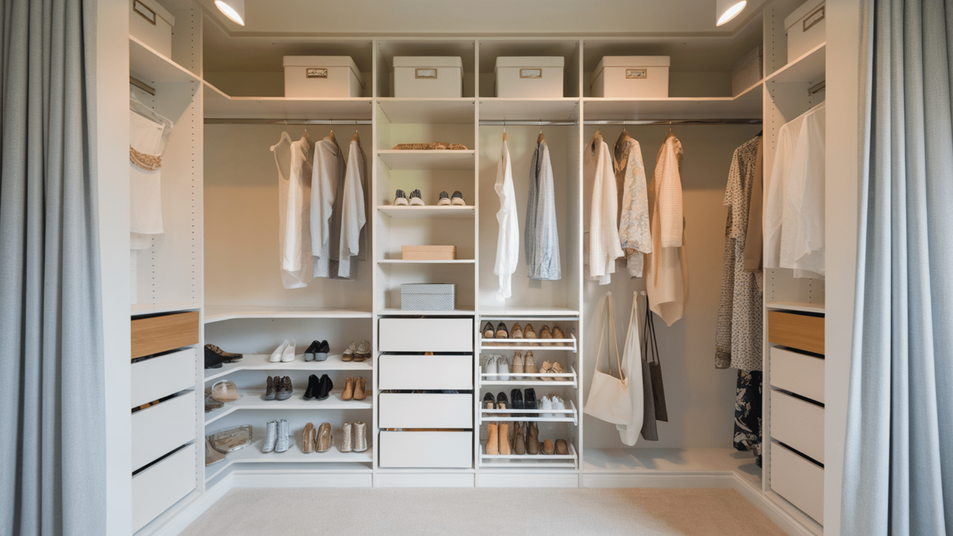 Customized_Reach-In_Closets