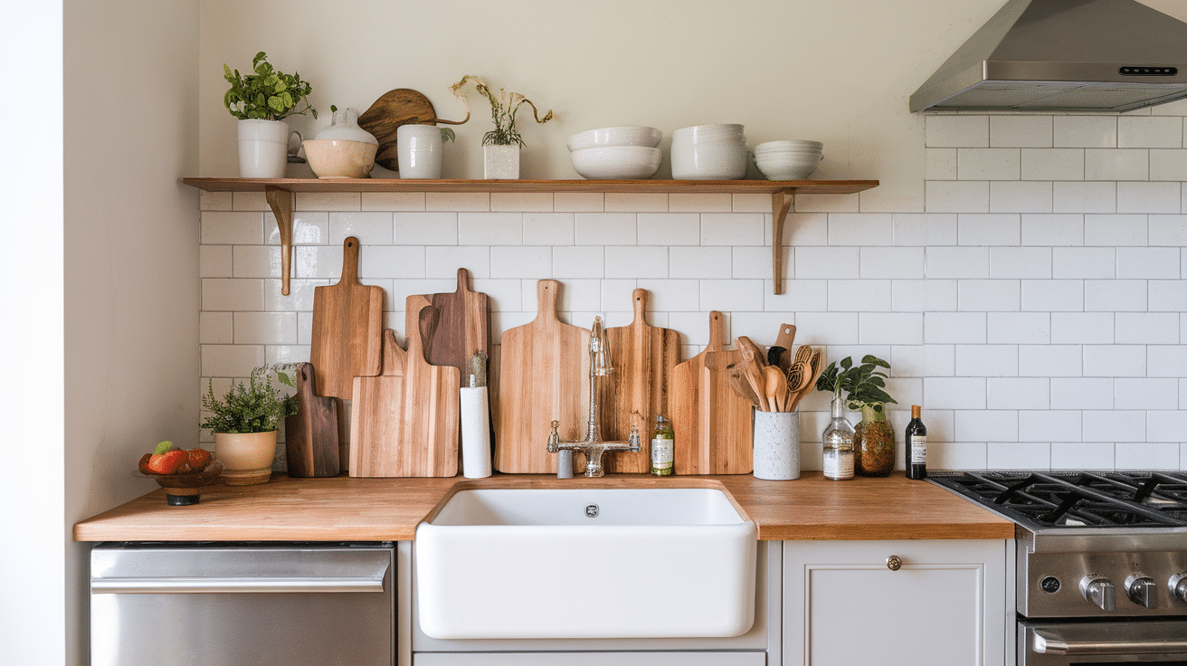 Cutting_Board_Backsplash_Alternative