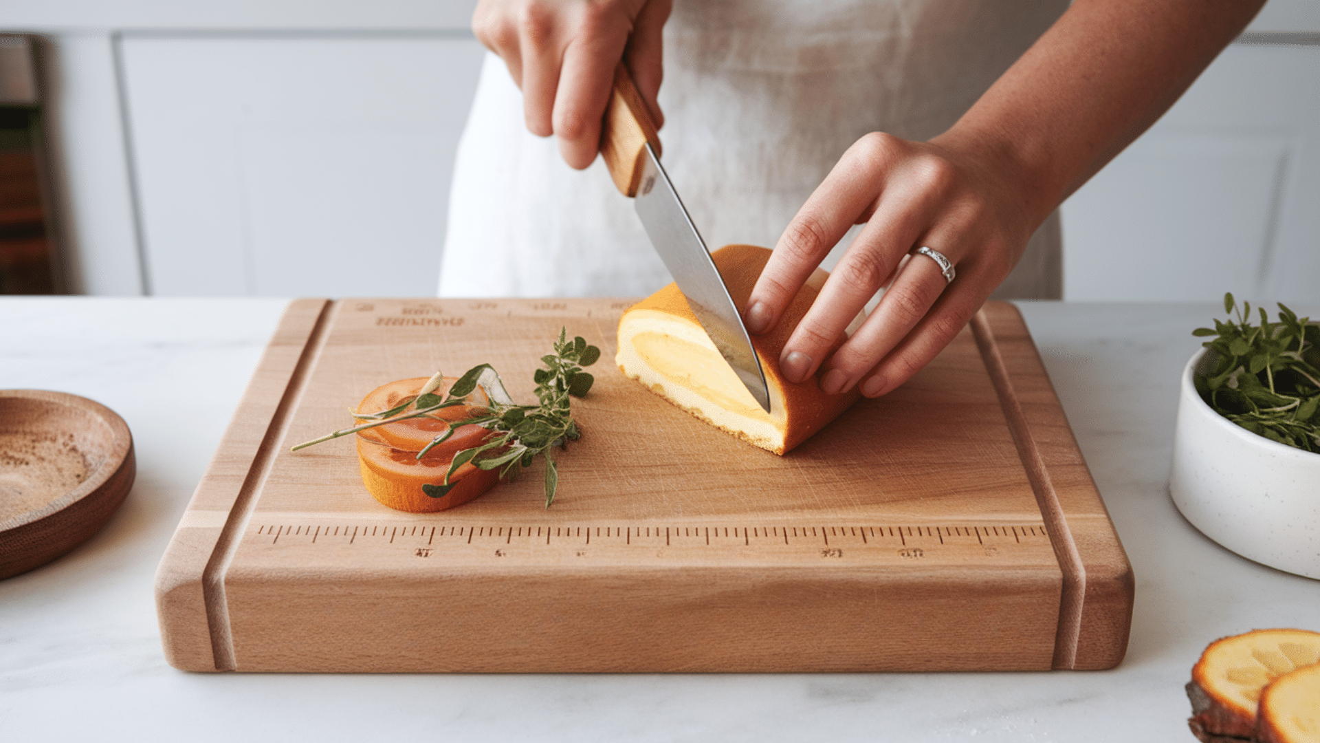 Cutting_Boards_with_Built-In_Measuring_Guides