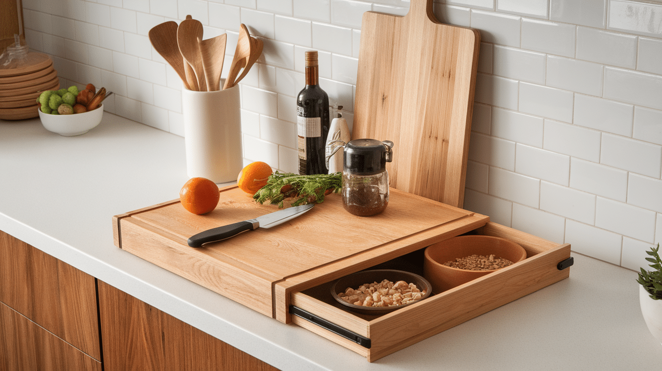 Cutting_Boards_with_Hidden_Drawers