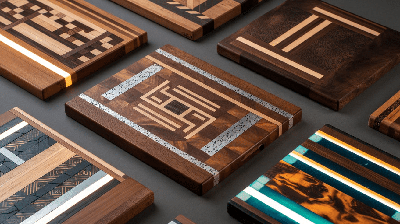 Cutting_Boards_with_Inlays