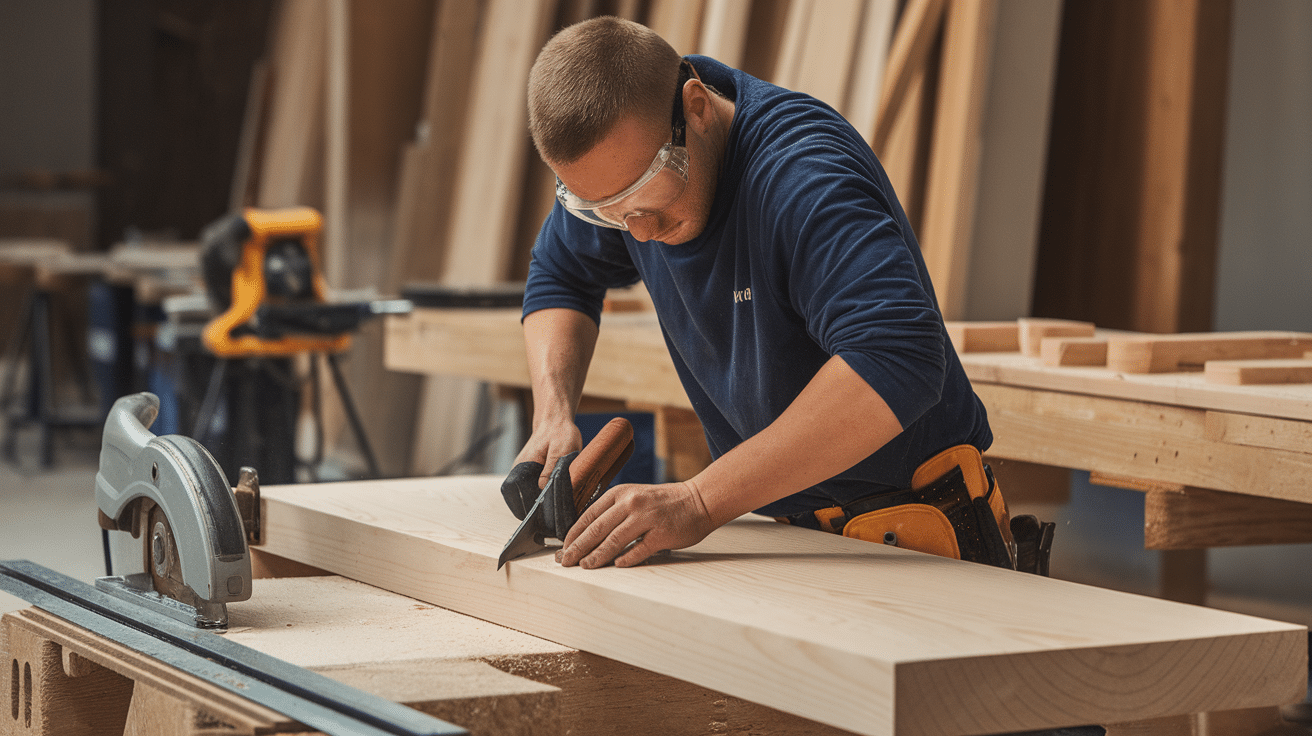 Cutting_and_Prepping_the_Wood