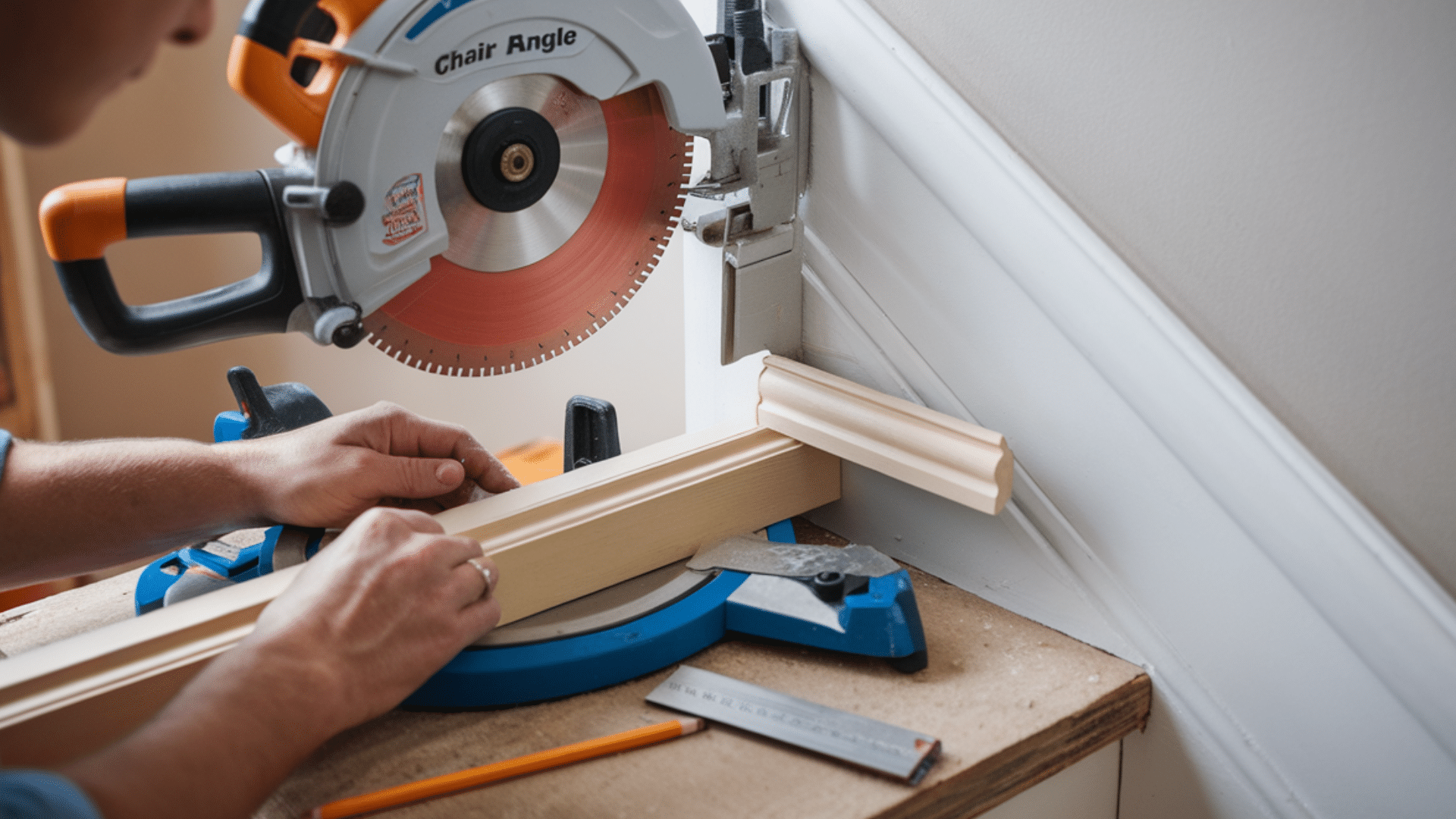 Cutting_the_Chair_Rail