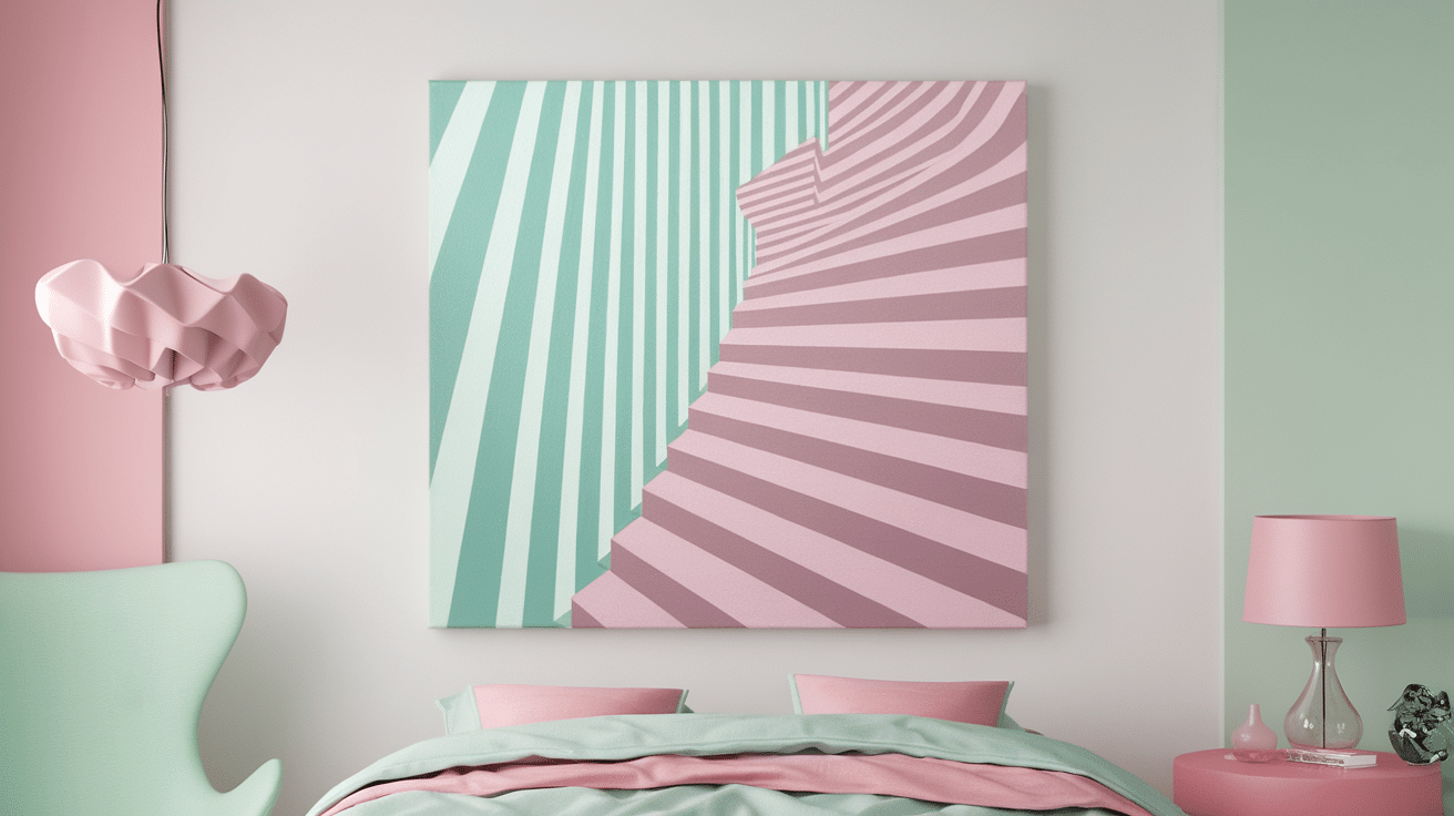 DIY_Art_in_Your_Colors