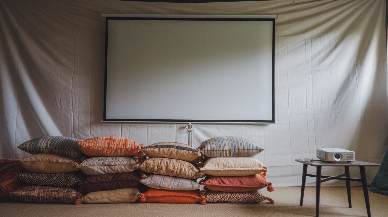 DIY_Home_Theater